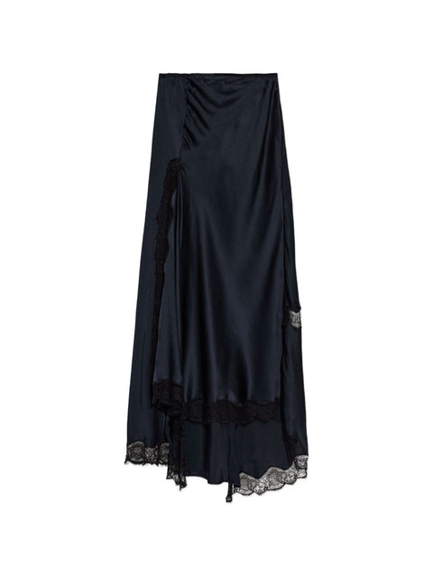 Isabel Marant Skirts NAVY