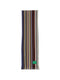 Paul Smith Scarfs NAVY