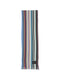 Paul Smith Scarfs ROYAL BLUE