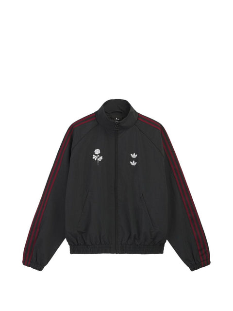 ADIDAS BY WILLY CHAVARRIA Printed tracksuit