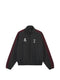 ADIDAS BY WILLY CHAVARRIA Printed tracksuit