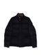 Jacob Cohen Coats NAVY
