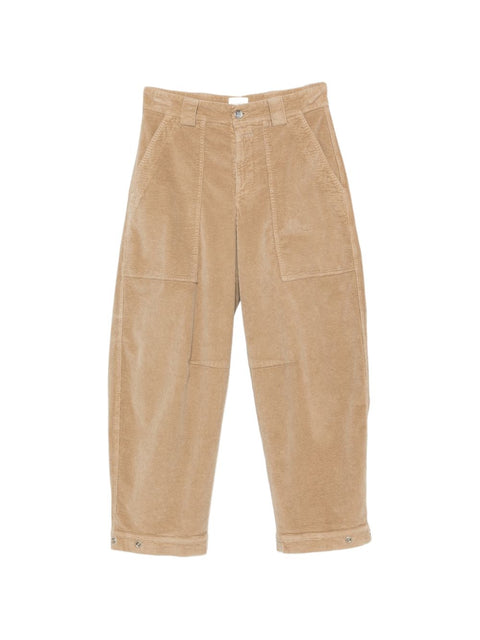 Closed Jeans BEIGE
