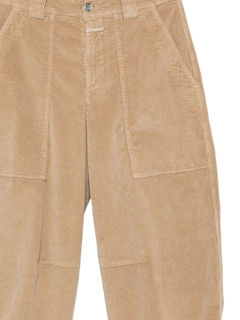 Closed Jeans BEIGE