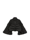 RAXXY Coats BLACK