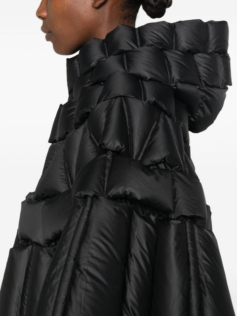 RAXXY Jackets BLACK