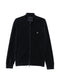 Emporio Armani Sweaters NAVY