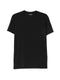 Emporio Armani T-shirts and Polos BLACK