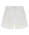 L'agence Lissania Shorts