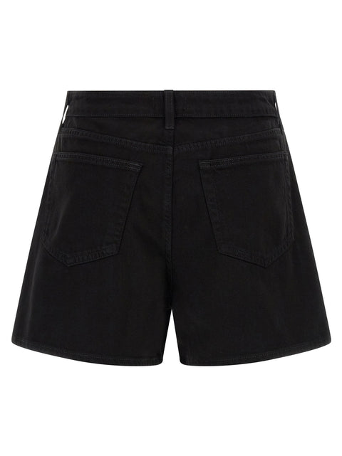 L'agence Lissania Shorts