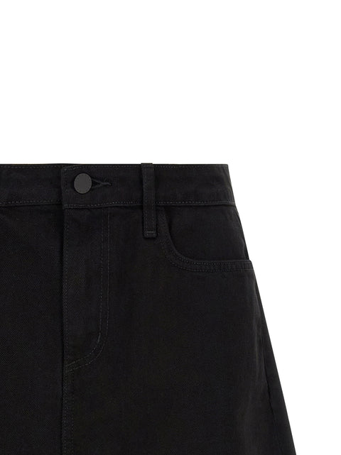 L'agence Lissania Shorts