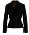Dolce & Gabbana Corset Blazer