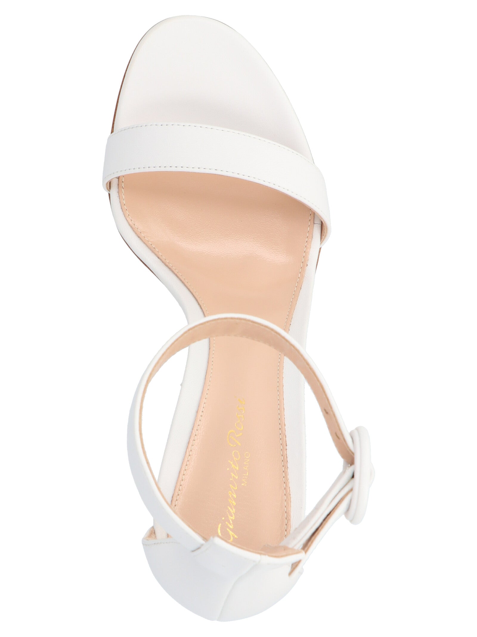 Gianvito Rossi Portofino’ Sandals