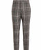 Sapio N°7’ Pants