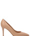 Gianvito Rossi Gianvito Pumps