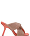 Sebastian Paris Mules