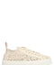 Chloé Lauren Low-top Sneakers