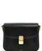A.p.c. Grace Crossbody Bag