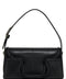 Valentino Garavani Le Grand Deuxième Shoulder Bag
