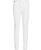 Dolce & Gabbana Audrey Jeans
