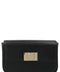 Furla 1927 Mini Shoulder Bag
