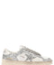 Golden Goose Stardan’ Sneakers