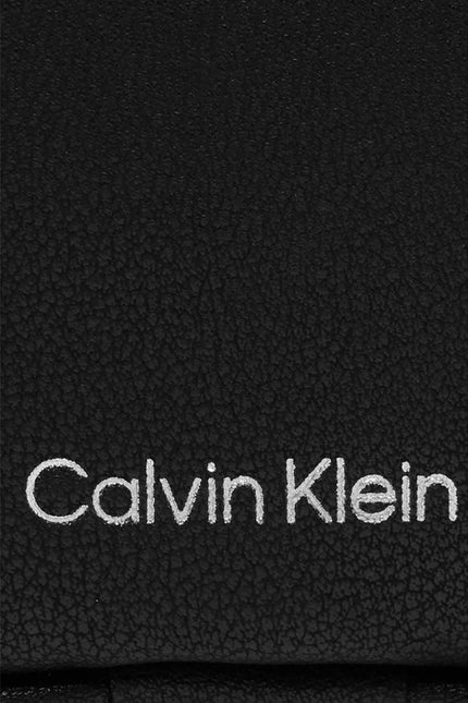 Calvin Klein Men Bag-Accessories Bags-Calvin Klein-Urbanheer
