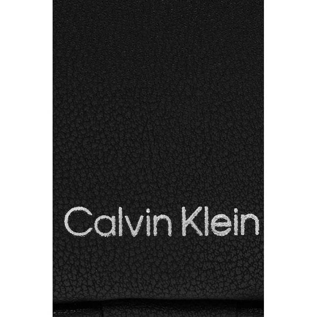 Calvin Klein Men Bag-Accessories Bags-Calvin Klein-Urbanheer