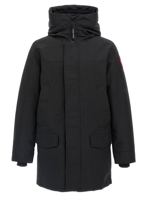 Canada Goose Langford Parka