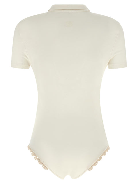 Magda Butrym 01 Bodysuit