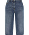 Magda Butrym 08 Jeans