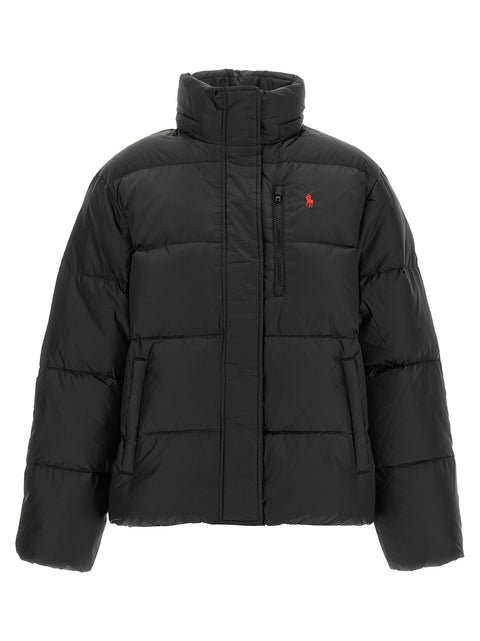 Polo Ralph Lauren Fill Power 750 Down Jacket