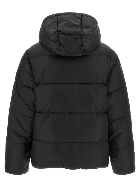 Polo Ralph Lauren Fill Power 750 Down Jacket