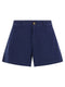 Polo Ralph Lauren Cotton Chino Shorts