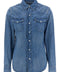 Polo Ralph Lauren Denim Shirt