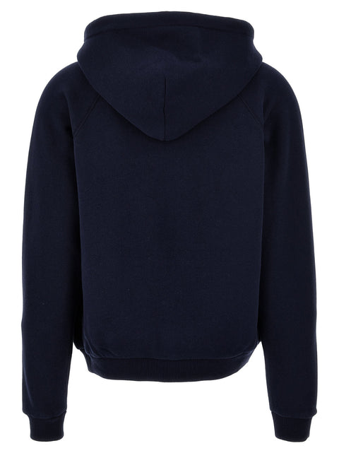Polo Ralph Lauren Hoodie