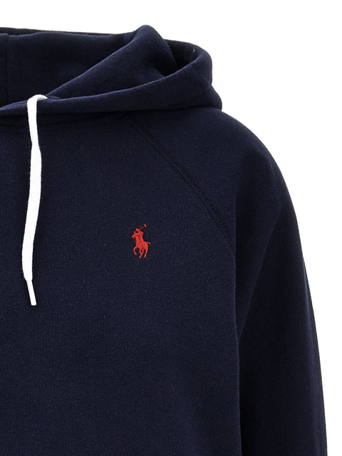 Polo Ralph Lauren Hoodie