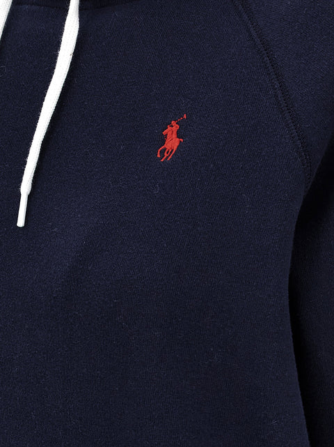 Polo Ralph Lauren Hoodie
