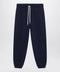 Polo Ralph Lauren Navy blue jogger pants