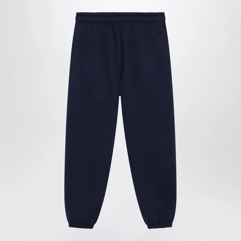 Polo Ralph Lauren Navy blue jogger pants