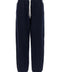 Polo Ralph Lauren Joggers In Fleece