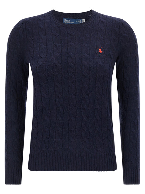 Polo Ralph Lauren Julianna Sweater
