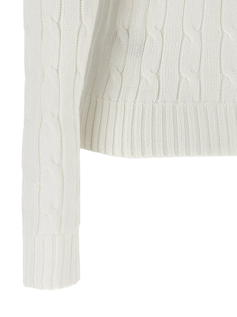 Polo Ralph Lauren Julianna Sweater