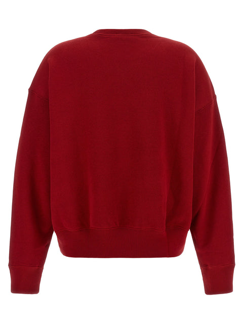 Polo Ralph Lauren Pony Sweatshirt