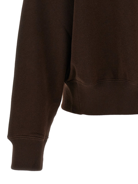 Polo Ralph Lauren Pony Sweatshirt