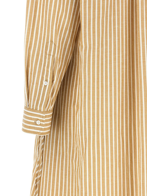 Polo Ralph Lauren Chemisier Dress