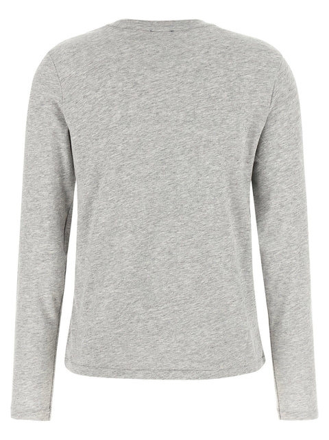 Polo Ralph Lauren Pony T-shirt