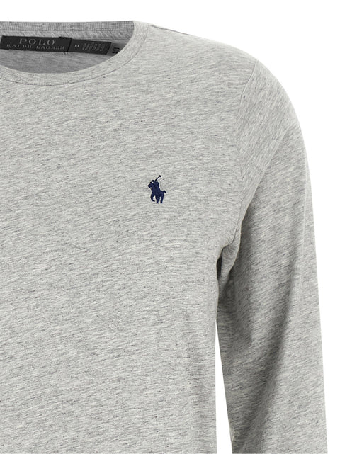 Polo Ralph Lauren Pony T-shirt