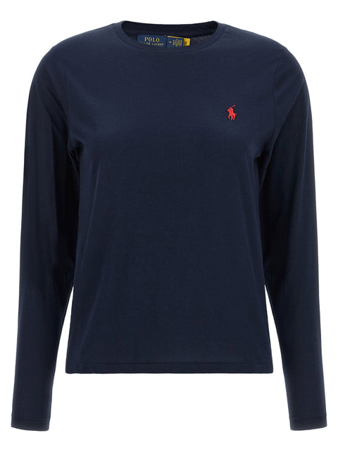 Polo Ralph Lauren Pony T-shirt