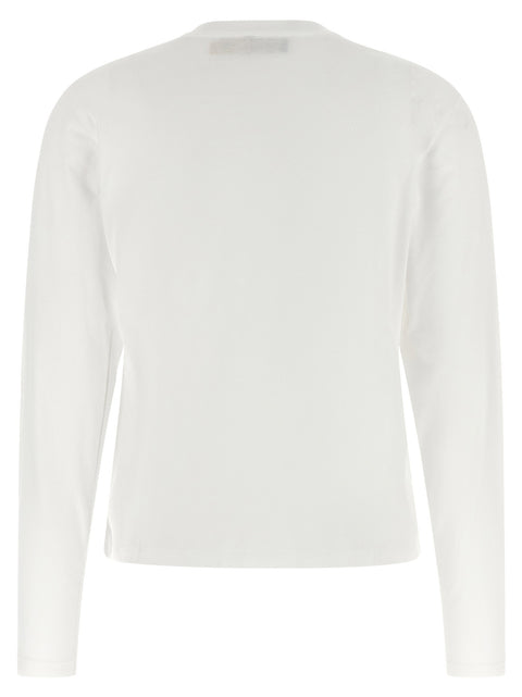 Polo Ralph Lauren Pony T-shirt